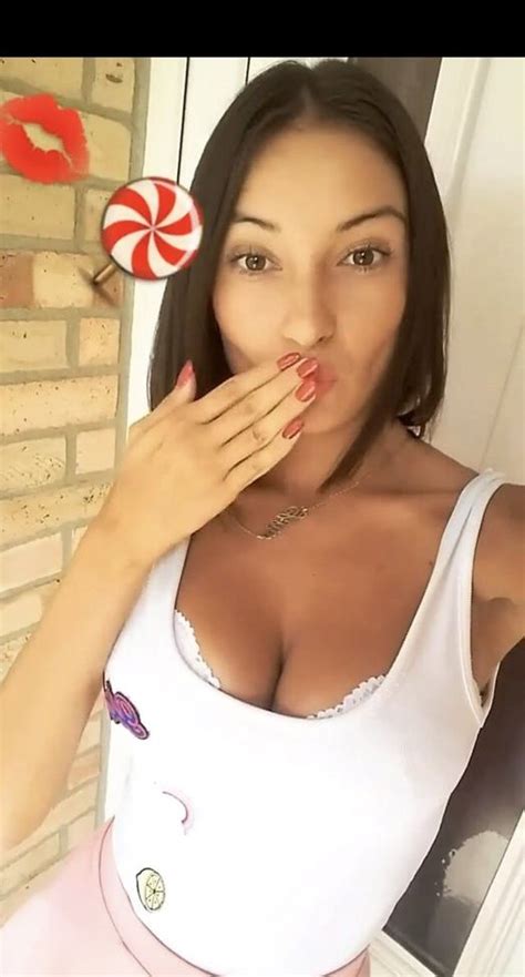 Forizs Lilla Nude Porn Pictures XXX Photos Sex Images 4061416 PICTOA