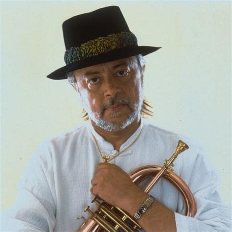 Chuck Mangione Songs