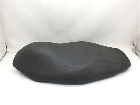 Kanapa Kymco Agility Rs Naked T Niska Cena Na Allegro