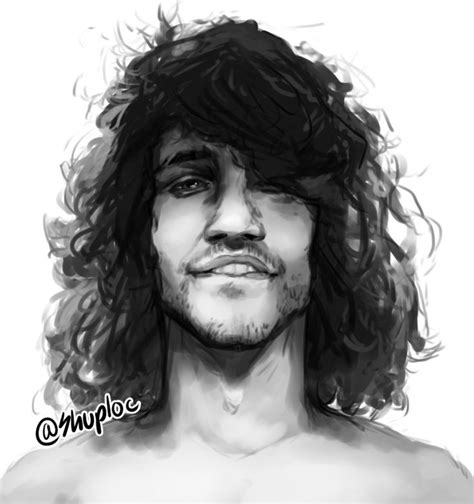 Danny Sexbang By Shuploc On Deviantart Game Grumps Grump Best Night Of My Life