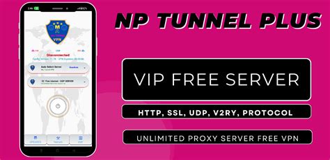 How To Download Ma Tunnel Vpn Latest Version For Android 2024