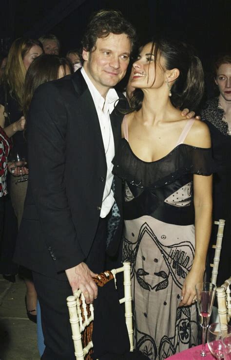 10 Hot Sexy Livia Giuggioli Bikini Pics