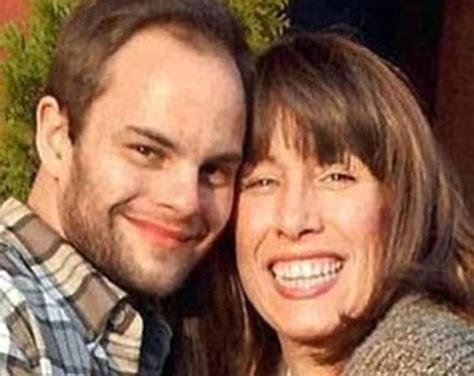 Omg Sex Relation Between Mother And Son Dgtl Anandabazar