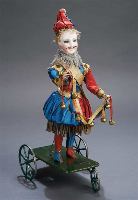 View Catalog Item Theriaults Antique Doll Auctions Vintage Toys