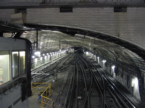 Porte de Versailles métro de Paris Définition et Explications