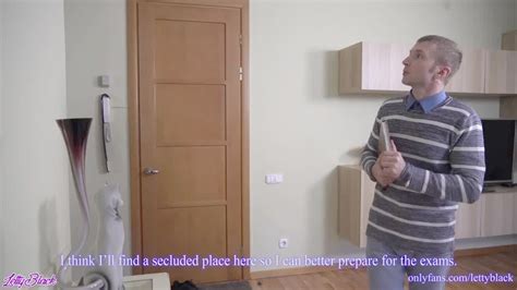 Milf Entices Stepson By Hotntubes