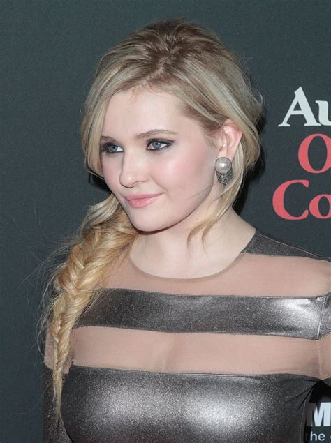 Abigail Breslin Celebrities Naked Celebrities Celebrity Beauty