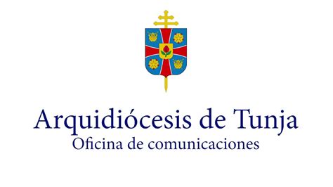 EIDAP Arquidiocesis De Tunja YouTube