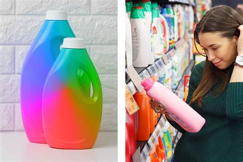 How Logo Colors Influence Buying Habits Catapult Creative Media