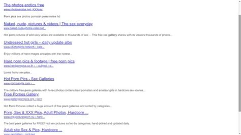 Naked Pictrues Stock Videos Royalty Free HD 4K Videos