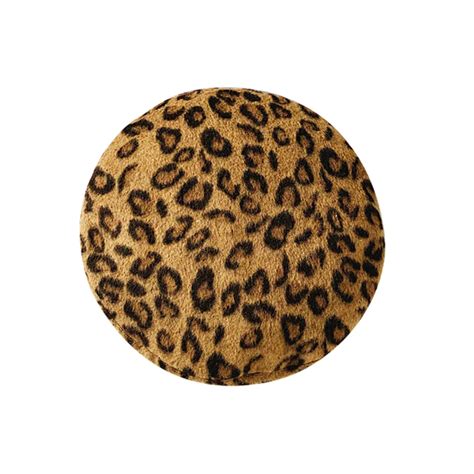 Теплые женские шапки-ведерки новая стильная зимняя женская зимняя шапка ...