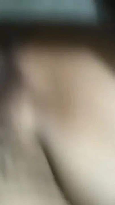 Thrilling Moment From Fucking My Nepali Wife Close Up Porn Feat Chhaya Xhamster