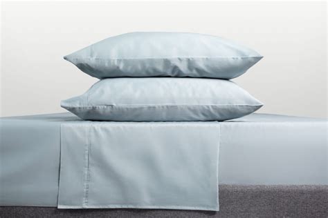 10 Best Sheets For Night Sweats And Sweaty Sleepers In 2023 Hush