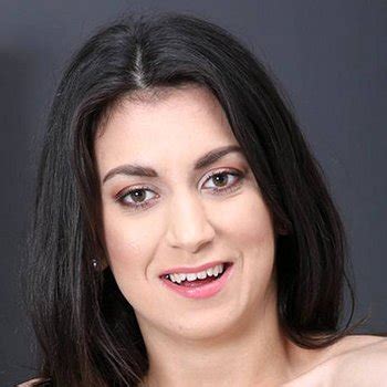 Get Francesca Palma Free Porn Site And Sex Links At FreeOnes