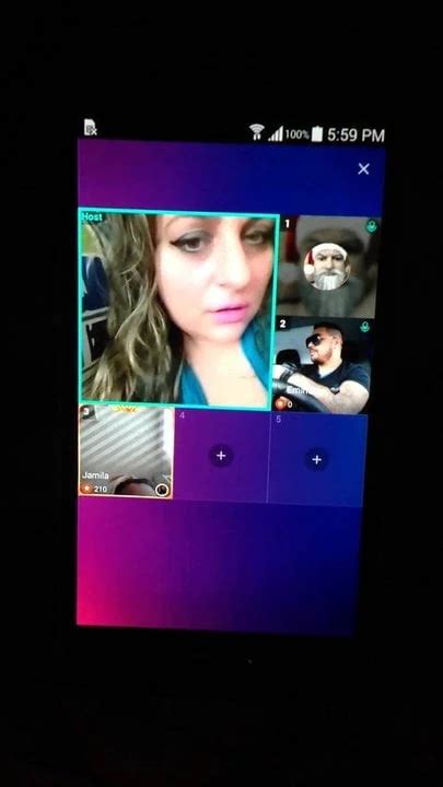 Andra Prostituata Free HD Porn Video 6d XHamster