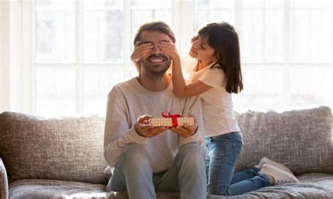 Día Del Padre Por Qué Se Festeja Hoy En La Argentina Tucu Info