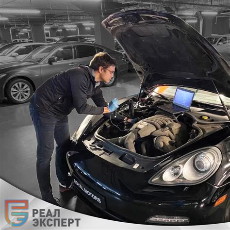 РЕАЛ ЭКСПЕРТ: отзывы, цены, фото