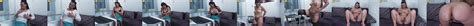 Featured Mature Solo Porn Videos XHamster