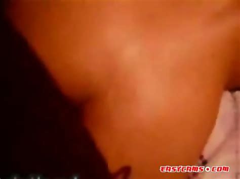 Amateur Asian Anal With Sri Lankan Viveka