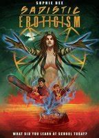 Sadistic Eroticism Nude Scenes