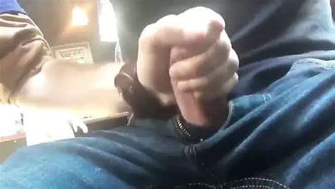 Risk Kilt In A Pub Gay Outdoor Amateur Porn XHamster