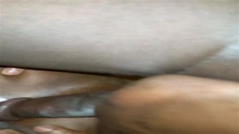 Que Du Bonheur Amateur Amateur Porn XHamster