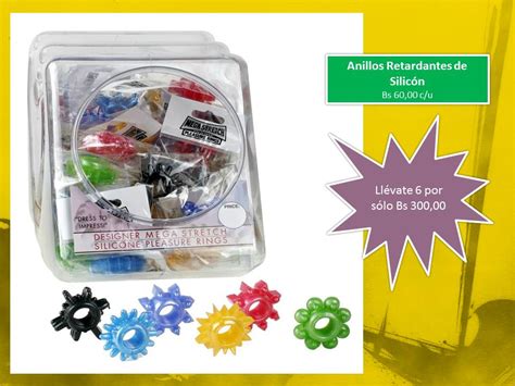 Diapositiva JB Sex Toys Movies