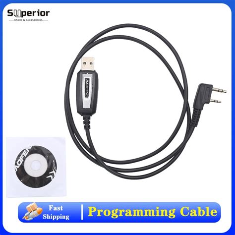 Quansheng-UV-K5-UV-K6-Baofeng-UV-13-UV-S9-UV-17-UV-82-UV.jpg