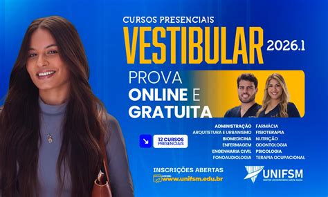 Cursos Santa Maria - Cursos | Centro Universitário Santa Maria