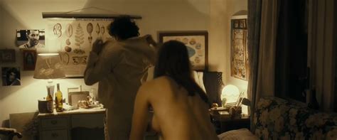 Nude Video Celebs Regina Orioli Nude Irene Vetere Nude Ornella Muti Sexy Notti Magiche 2018