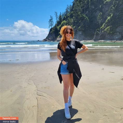 Bree Morgan Aka Breebunn Aka Bunnbree Nude Leaks Onlyfans Faponic