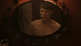 Paula Wilcox In A Very Skimpy Dress Vintage Porn XHamster