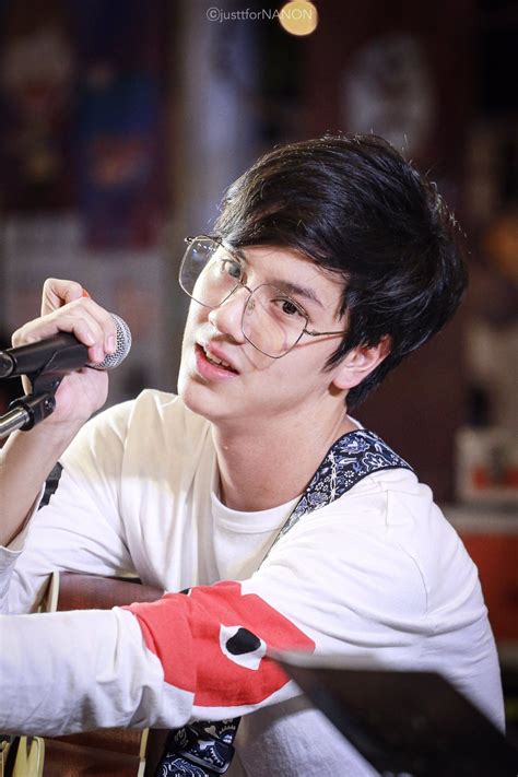 Boy Celebrities Celebs Korean Drama Movies Boyfriend Photos Cute Gay Couples Thai Drama