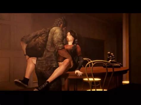 Ellie Comic Cartoon Porn Xhamster