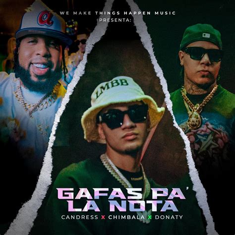 Ozuna Ft Anuel Aa Y Wisin And Yandel Unica Official Remix