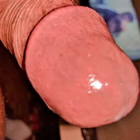 Bbc Cum Gay Nude Nude Porn Feat Uncircumcised Bbc Xhamster