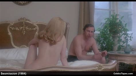 Bozena Porn Videos XHamster