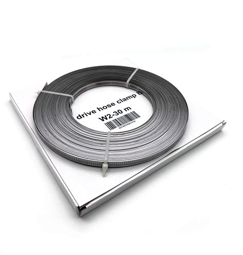 Лента Хомутная купить на OZON по низкой цене