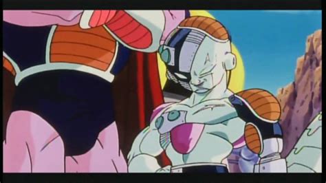 Dragon Ball Porn Gay Woofer Verilawpc