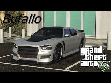 Gta V Customizando Carro Do Franklin Youtube