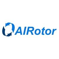 airotor llc linkedin