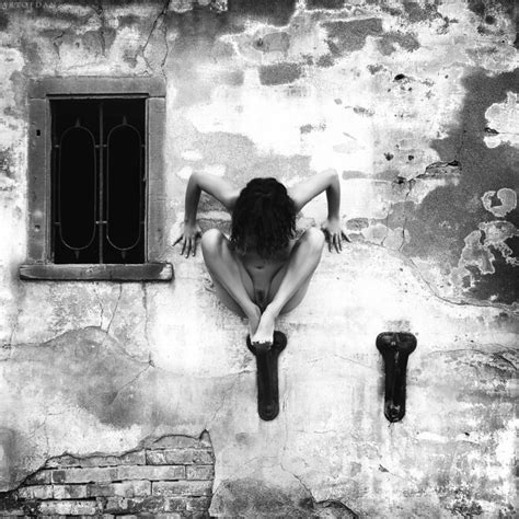 Amateur Art Girl 000014 Porn Pic