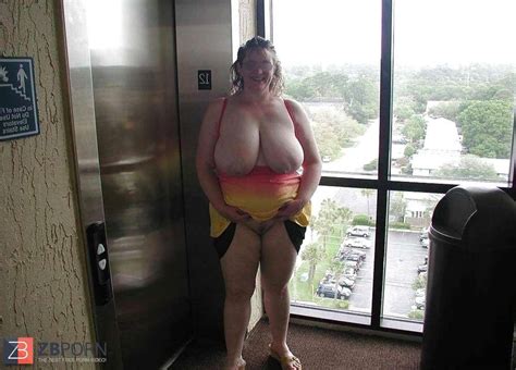 FOR BREAST PARAMOURS ZB Porn