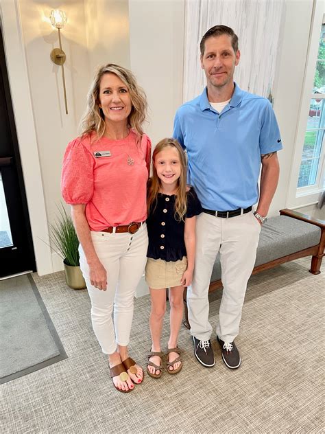 Oakcrest Funeral Services - Home