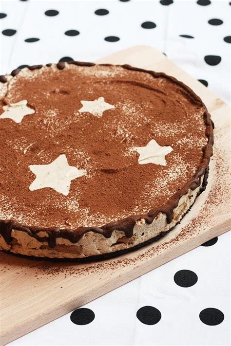 Stroopwafeltaart Artofit