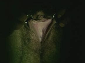 Vocacion De Martirio Nude Scenes Aznude