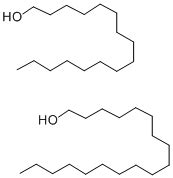 Cetearyl alcohol | 67762-27-0