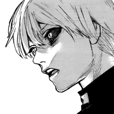 Discord Shim8811 Tokyo Ghoul Tokyo Ghoul Anime Anime Gangster