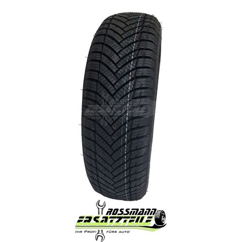 Maxxis Premitra All Season Ap Xl M S Pmsf R V Reifen