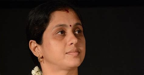 Devayani Azhagiya Pandipuram Movie Audio Launch Photos